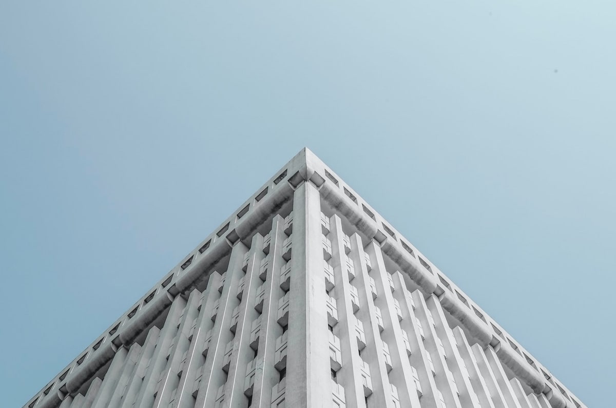 WTT多哈冠军赛 陈幸同4-0蒯曼晋级决赛将战朱雨玲