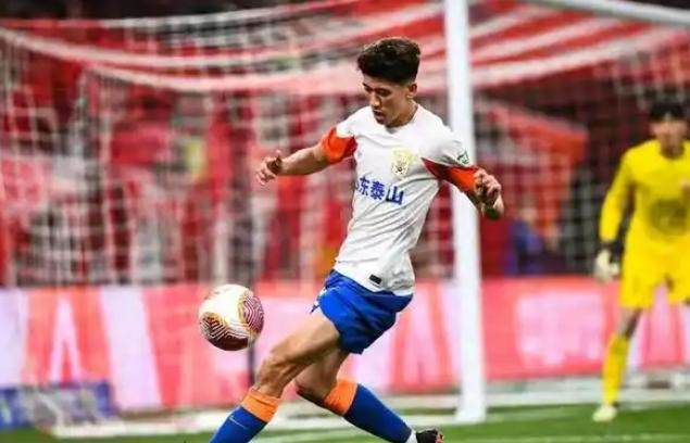 Thunder Fire Gaming-买乌郎：自己信心一天比一天足 希望完成终极梦想