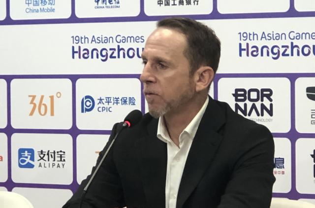 1696172112968011782.png QQ图片20231001225041.png