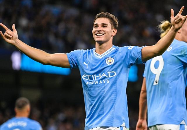 APP下载-【英超】福登玩爽，小蜘蛛靓波，曼城1比0轻取纽卡