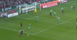 1683415264376043107.gif br.gif