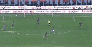 1683415269446031804.gif acml.gif