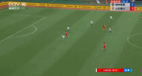 1683415279832016991.gif sdts.gif