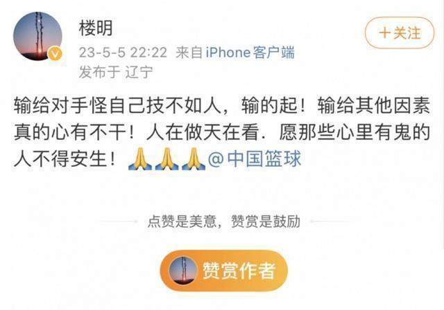 1683415342494086350.jpg 4c905f7a-7885-4267-85e5-850d65bd9bb9.jpg