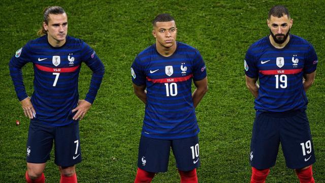 1668052376953050627.jpeg mbappe-griezmann-karim.jpeg