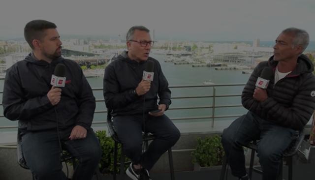 现场观看国家德比 59岁罗马里奥22岁女友 大37岁