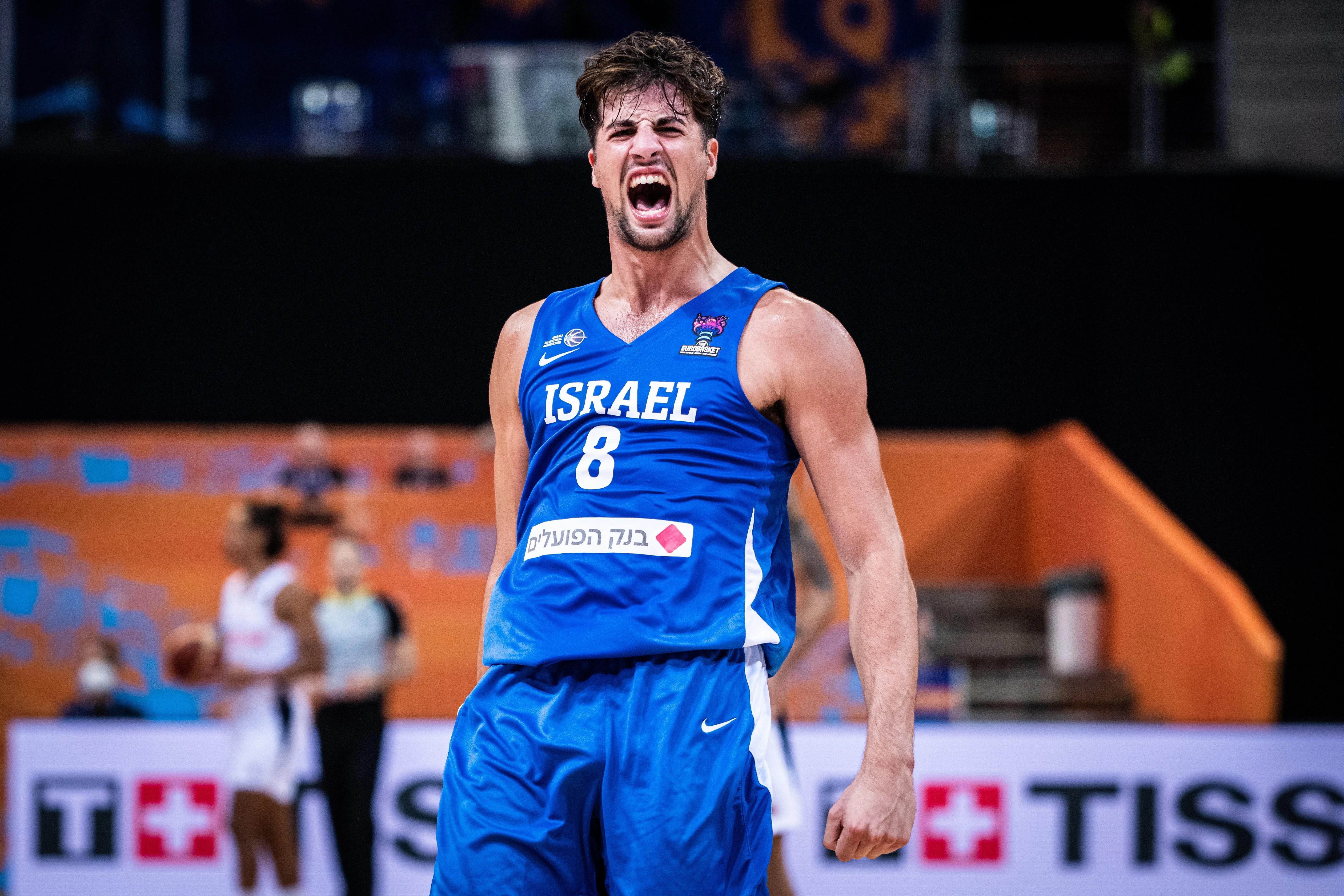 雷火电竞官网-阿夫迪亚：因我是以色列人而指责我毫无理由，中东以外的人不该指手画脚