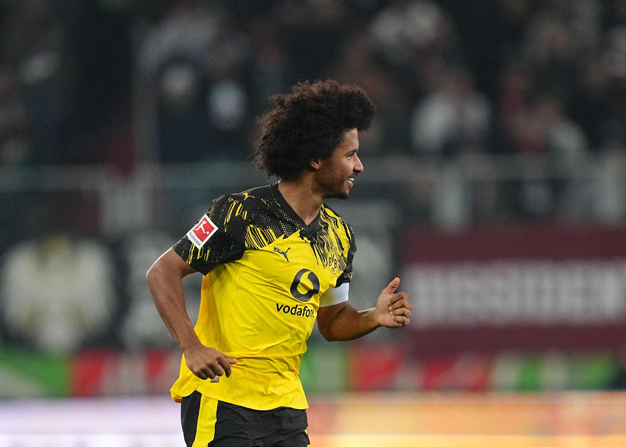 APP下载-媒体：阿德耶米的未来计划岌岌可危