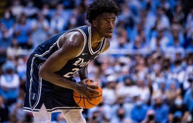 Thunder Fire Gaming-顶级新人常被雪藏 夏季联赛对NBA各队有多重要？