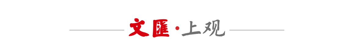 雷火电竞官网-中超单轮上座纪录再创新高！超30万人入场观赛，大连重庆北京均单场破5万人